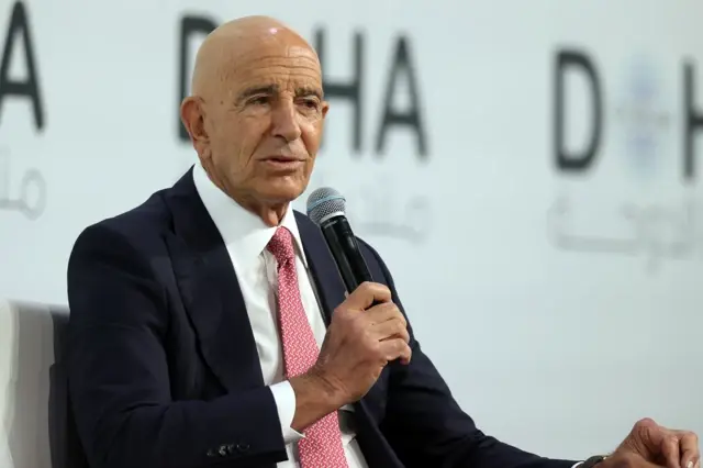 barrack turkiye nin f 35 programina geri donmesi 19340956 9583 o