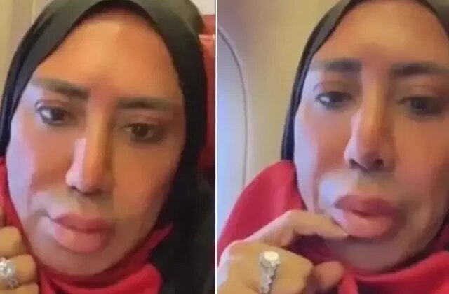 Başörtülü video sonrası tutuklanan Murat Övüç Tekirdağ’a nakledildi