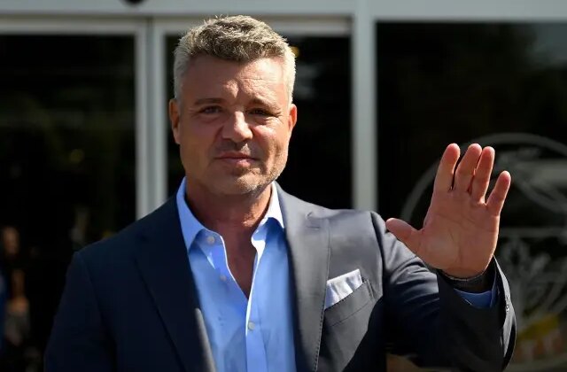 Sadettin Saran’ın yaptırdığı ikinci test temiz mi? Başsavcılıktan açıklama var