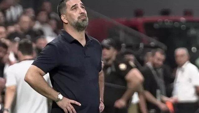 Bavullar toplandı! Arda Turan’dan flaş karar