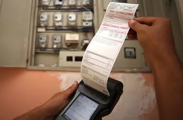 Elektrik ve doğalgaz faturalarında sistem değişiyor! Bir iyi bir de kötü haber var