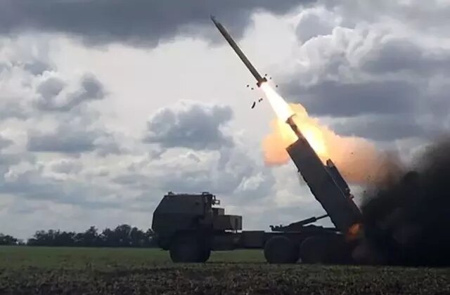 Belçika’nın savunma harcamaları son 20 yılın en yüksek seviyesine ulaştı