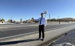 Belediye Başkanı’nın gazetecilere hakaretleri tepki çekti