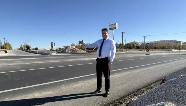 Belediye Başkanı’nın gazetecilere hakaretleri tepki çekti