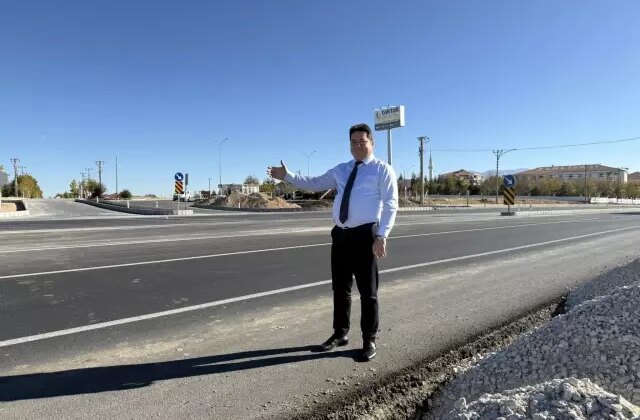 Belediye Başkanı’nın gazetecilere hakaretleri tepki çekti