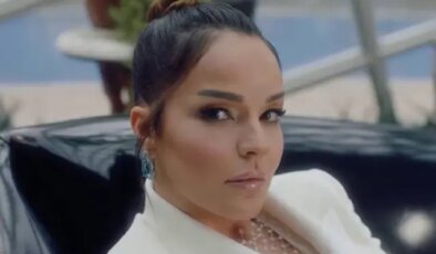 Bengü’nün kalp emojili paylaşımı olay oldu! Eski eşiyle sıcak görüntüler