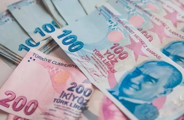 BES’te devletten 93 bin lira katkı almak için son 3 gün