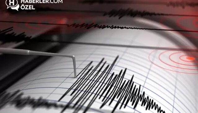 Uzman isimden korkutan deprem sonrası kritik uyarı