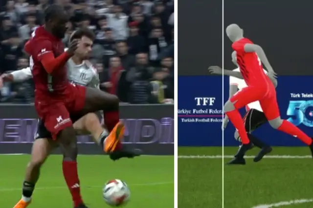 besiktas in isyan ettigi pozisyonlarda karar 19337474 9324 o