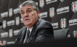 Beşiktaş’ın toplam borcu açıklandı! 3 aydaki yükseliş dudak uçuklattı