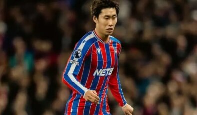 Beşiktaş’ta Rafa Silva’nın yerine Japon on numara