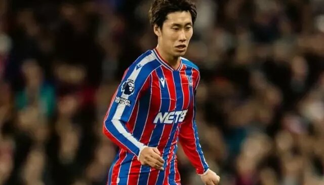 Beşiktaş’ta Rafa Silva’nın yerine Japon on numara