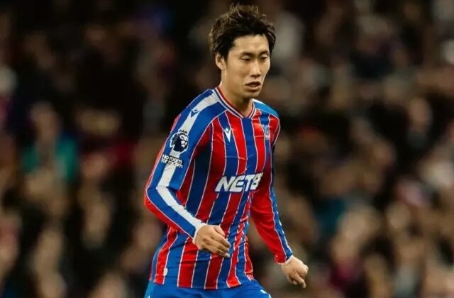 Beşiktaş’ta Rafa Silva’nın yerine Japon on numara