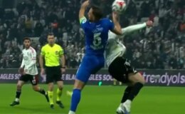 Beşiktaş’tan tepki: Tiyatro devam ediyor