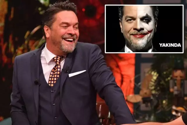 beyazit ozturk tam 7 yil sonra ekranlara geri 19361017 1582 o