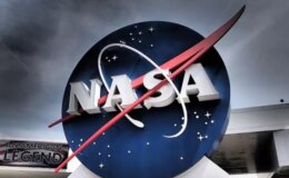 Bilim insanları açıkladı: İlk kez dünya dışında bulundu!