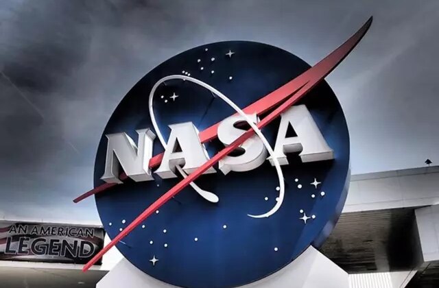 Bilim insanları açıkladı: İlk kez dünya dışında bulundu!