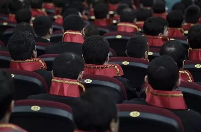 Bilişim suçlarıyla mücadelede yeni dönem! Savcılara banka hesaplarına el koyma yetkisi