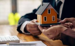 Binden fazla emlakçıya 173,3 milyon lira ceza