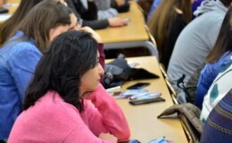 Binlerce öğrenciye af geliyor