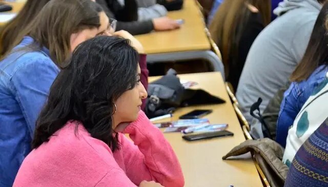 Binlerce öğrenciye af geliyor