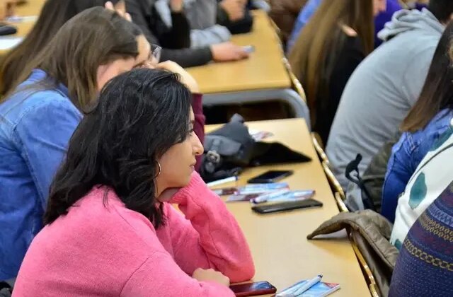 Binlerce öğrenciye af geliyor