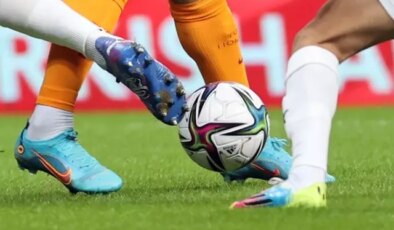 Bir garip transfer hikayesi! Genç futbolcu istese de Süper Lig’e dönemiyor