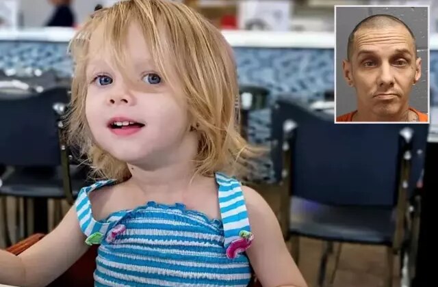 Bir pitbull faciası daha: 2 yaşındaki bebek hayatını kaybetti, ebeveynler cinayetle yargılanacak