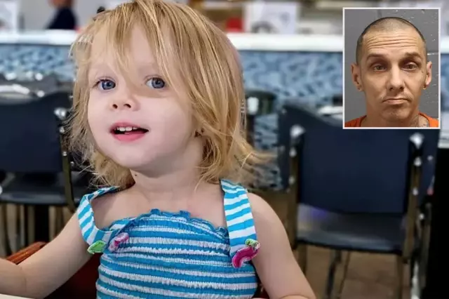 bir pitbull faciasi daha 2 yasindaki bebek 19348695 5443 o