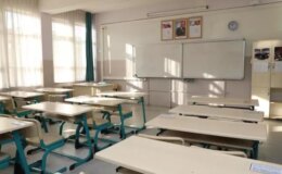 Biri 15, diğeri 16 yaşında! Liseliler yapay zekayla kızların müstehcen fotoğraflarını ürettiler