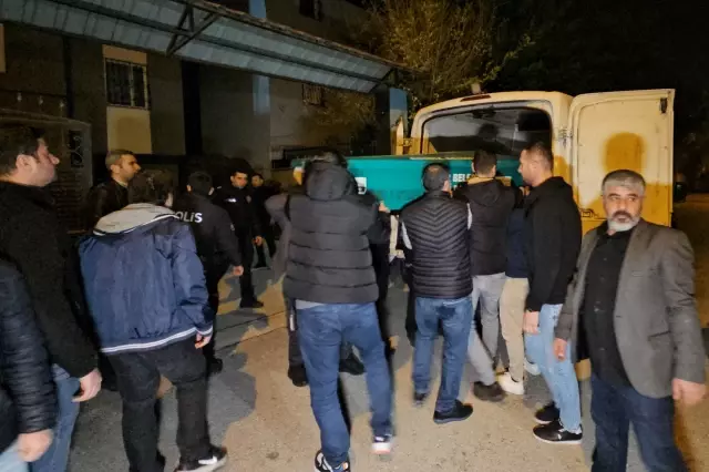 biri engelli 2 cocugunu silahla oldurdukten sonra 19389214 164 o