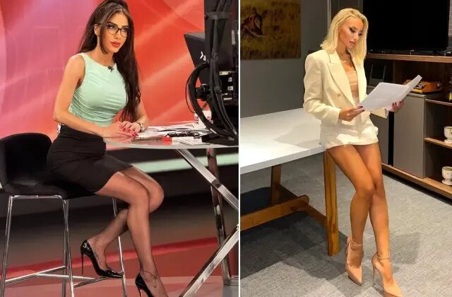 Mücahit Birinci’den bomba tepki: Bunları mı seyredeceğiz haber mi dinleyeceğiz?