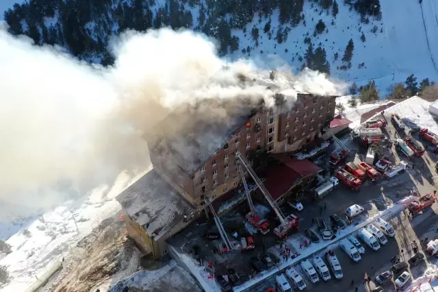 bolu daki grand kartal otel yangini 19344505 1149 o