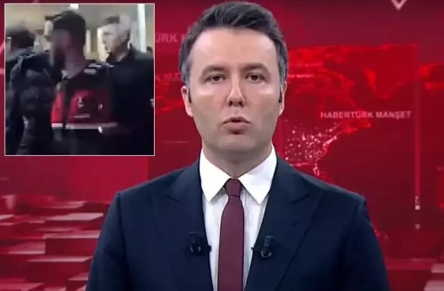 Bomba iddia: İşte Mehmet Akif Ersoy’u uyuşturucu bataklığına iten isim