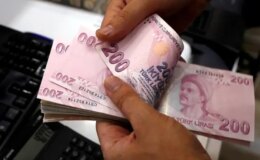 Borçlanacaklar dikkat: Yeni yılda çifte zam geliyor