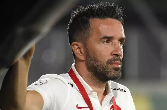 Borsa manipülasyonu soruşturmasında gözaltına alınan eski futbolcu Gökhan Gönül için karar çıktı