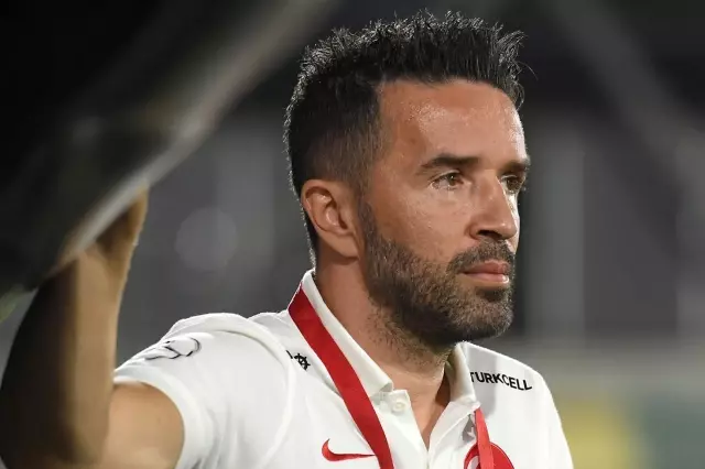 borsa manipulasyonu sorusturmasinda gozaltina 19319858 9913 o