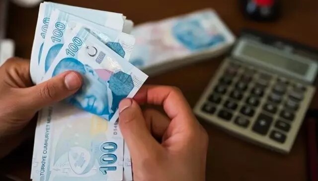 Bu 8 maddeye bakmadan konut kredisi çekmeyin! Gizli maliyetler bütçenizi sarsabilir