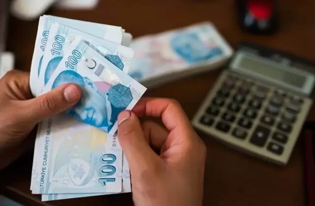 Bu 8 maddeye bakmadan konut kredisi çekmeyin! Gizli maliyetler bütçenizi sarsabilir