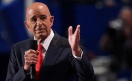 “Bu bölgede demokrasi işlemiyor”: ABD’li Büyükelçiden Arap ülkelerine rejim tavsiyesi