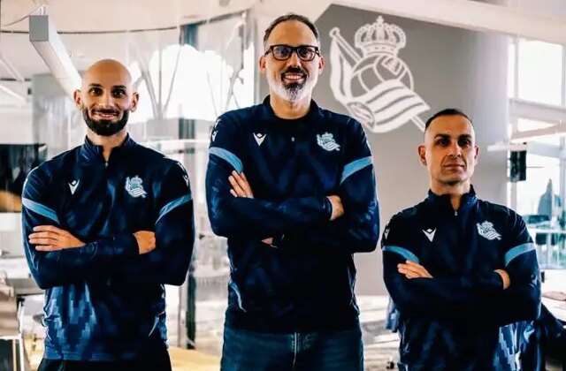 Bu kez futbolcu olarak imza atmadı! Ömer Toprak’ın yeni takımı şaşırttı