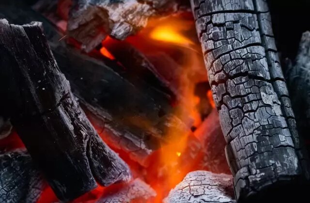 Bu resmen intihar! Mangal yakıp uyudular sonrası facia