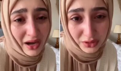 Bu tuzağa dikkat: Hedeflerinde 50 yaş üstü erkekler var