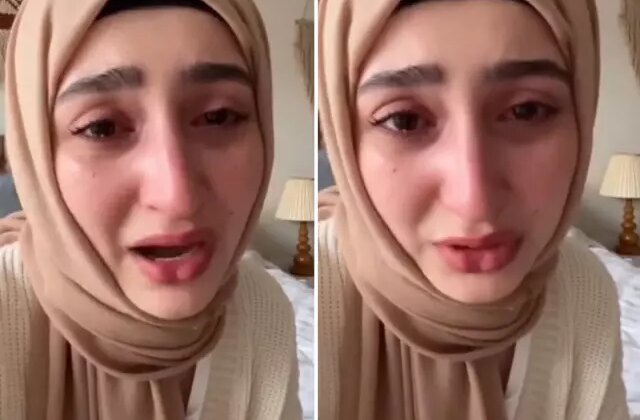 Bu tuzağa dikkat: Hedeflerinde 50 yaş üstü erkekler var