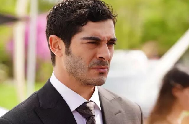 Burak Deniz kazancını nerede değerlendiriyor? Dikkat çeken açıklama