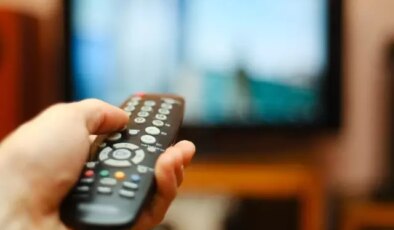 Buraya kadarmış! Reytinglerde çakılan iddialı dizinin fişi çekildi