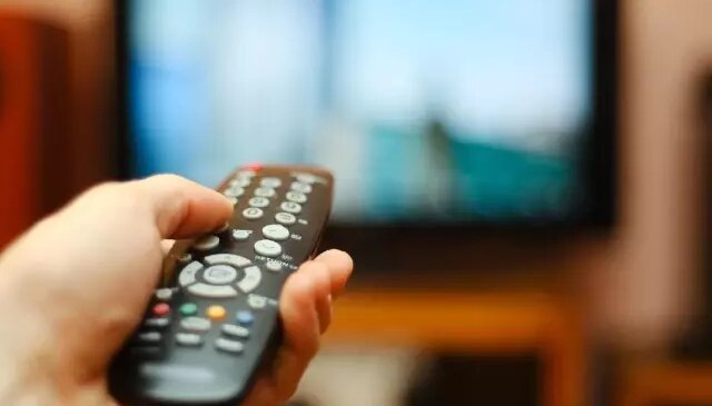 Buraya kadarmış! Reytinglerde çakılan iddialı dizinin fişi çekildi