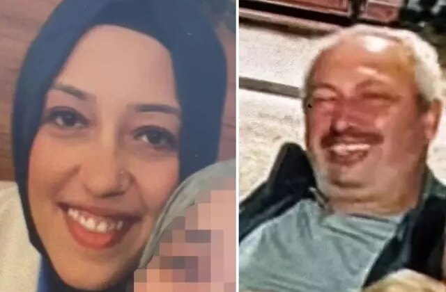 Bursa’daki aynı evde baba-kızın ölümündeki sır perdesi aralandı