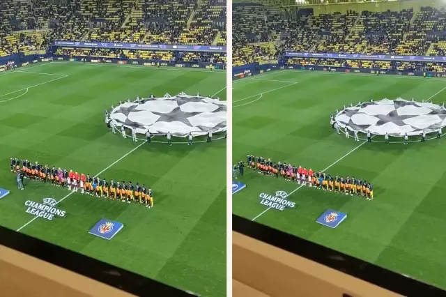 buyuk talihsizlik dev macta sampiyonlar ligi 19344598 477 o