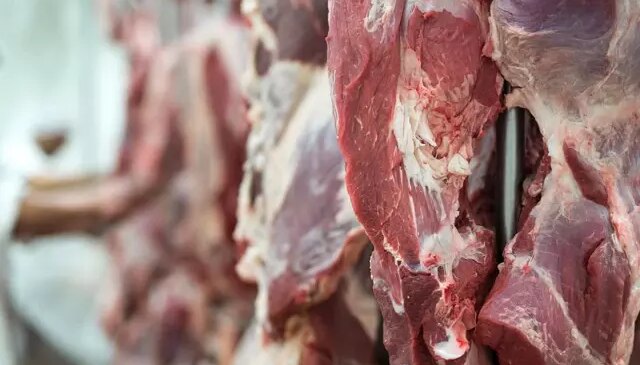 Büyük tehlike kapıda: Et fiyatları daha da artacak